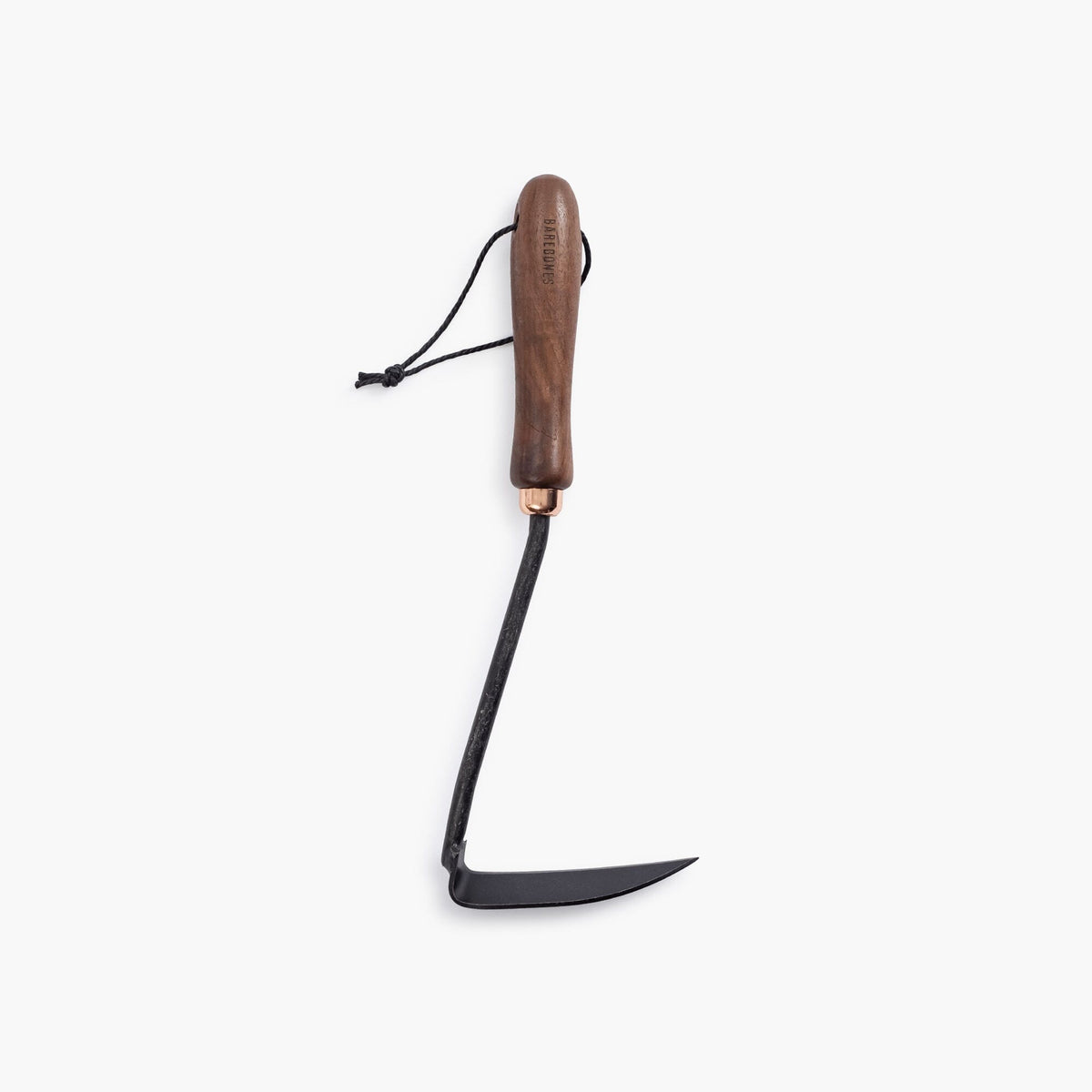 Japanese Weeding Hoe