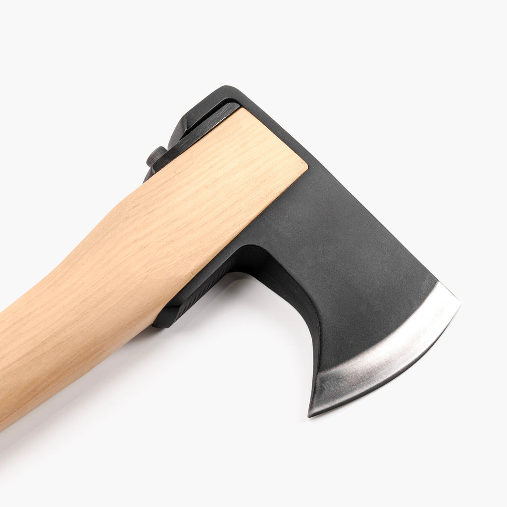 Workman Hatchet